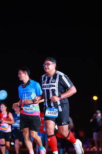 BIB: 
                            <button type="button" onclick="openModal(22989165)" class="btn btn-primary btn-sm float-right btn-popup" data-toggle="modal" data-target=".modal-high-quality">
                        <i class="fas fa-shopping-cart"></i> Add to Cart
                    </button>
                                            <button type="button" onclick="isThisMe(22989165, true)" class="btn btn-success btn-sm float-right btn-popup btn-isme hidden" data-toggle="tooltip" data-placement="bottom" title="นี่คือรูปของคุณใช่ไหม คลิกที่นี่เพื่อเอาเข้าอัลบั้ม">
                        <i class="fas fa-plus"></i> Add to album
                    </button>
                    <button type="button" onclick="isThisMe(22989165, false)" class="btn btn-warning btn-sm float-right btn-popup btn-isnotme hidden">
                        <i class="fas fa-ban"></i> Remove from album
                    </button>